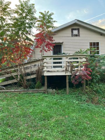 159 Powell Drive, Rising Fawn, GA 30738