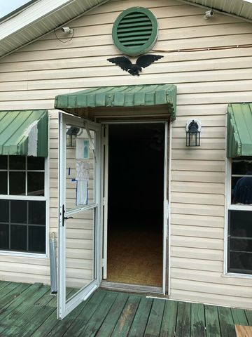 159 Powell Drive, Rising Fawn, GA 30738