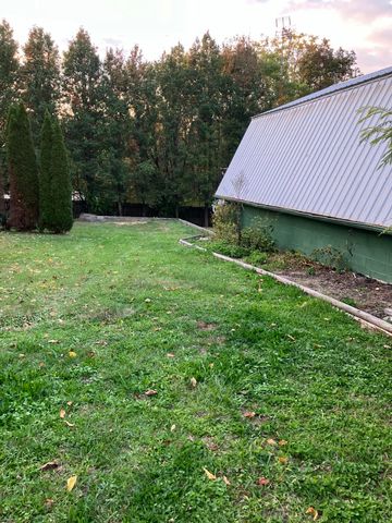 159 Powell Drive, Rising Fawn, GA 30738