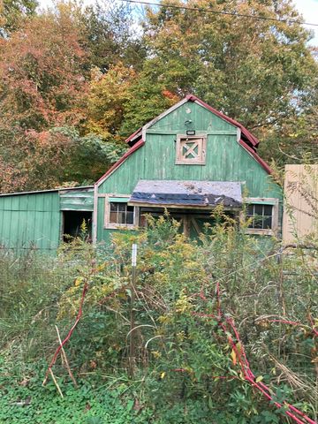 159 Powell Drive, Rising Fawn, GA 30738