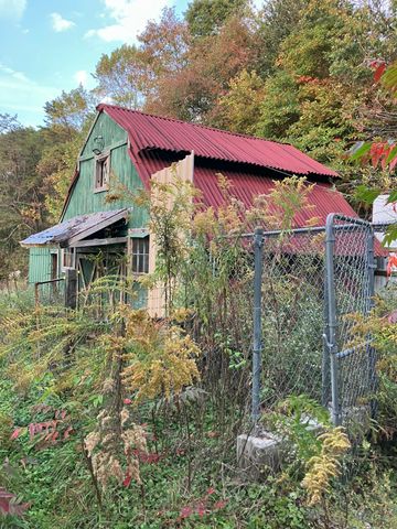 159 Powell Drive, Rising Fawn, GA 30738