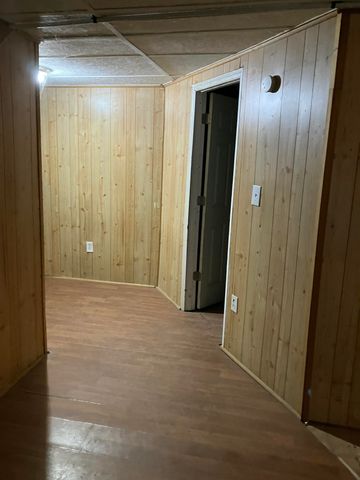 159 Powell Drive, Rising Fawn, GA 30738