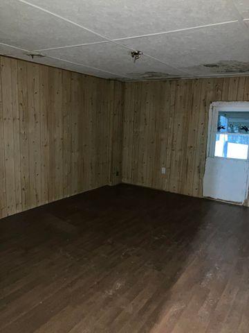 159 Powell Drive, Rising Fawn, GA 30738