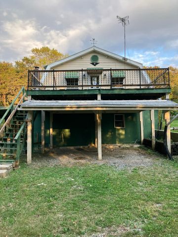 159 Powell Drive, Rising Fawn, GA 30738