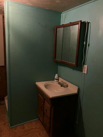 159 Powell Drive, Rising Fawn, GA 30738