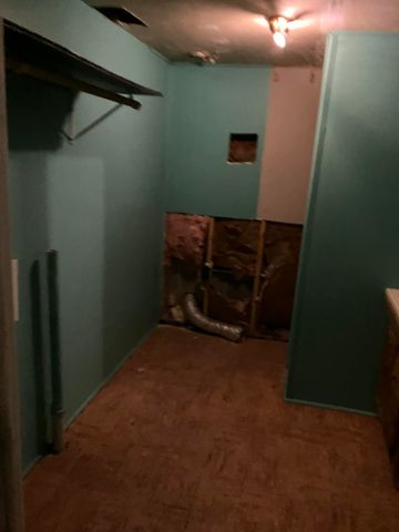 159 Powell Drive, Rising Fawn, GA 30738