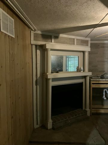 159 Powell Drive, Rising Fawn, GA 30738