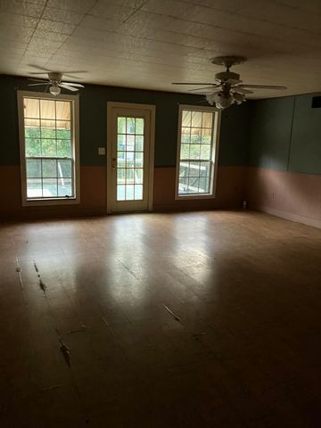 159 Powell Drive, Rising Fawn, GA 30738