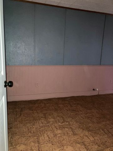 159 Powell Drive, Rising Fawn, GA 30738