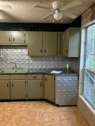 159 Powell Drive, Rising Fawn, GA 30738