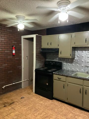 159 Powell Drive, Rising Fawn, GA 30738