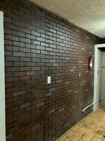 159 Powell Drive, Rising Fawn, GA 30738