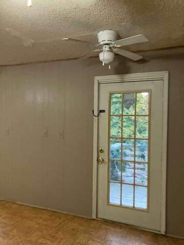 159 Powell Drive, Rising Fawn, GA 30738