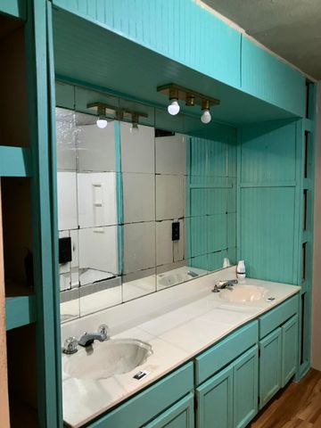 159 Powell Drive, Rising Fawn, GA 30738