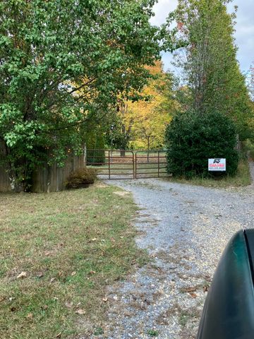 159 Powell Drive, Rising Fawn, GA 30738