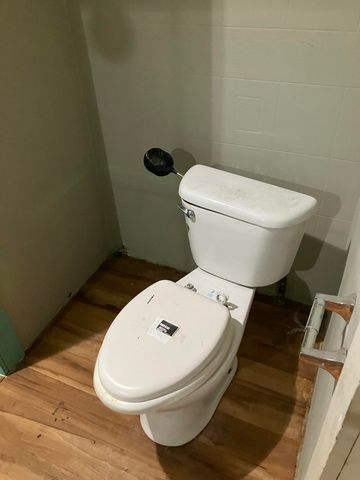 159 Powell Drive, Rising Fawn, GA 30738