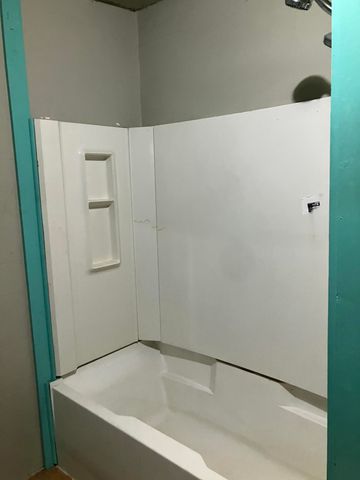 159 Powell Drive, Rising Fawn, GA 30738