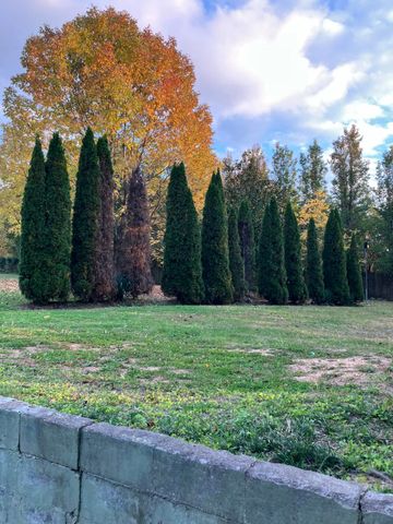 159 Powell Drive, Rising Fawn, GA 30738