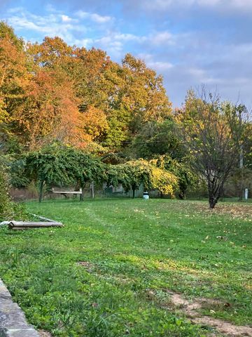 159 Powell Drive, Rising Fawn, GA 30738