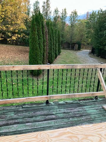 159 Powell Drive, Rising Fawn, GA 30738