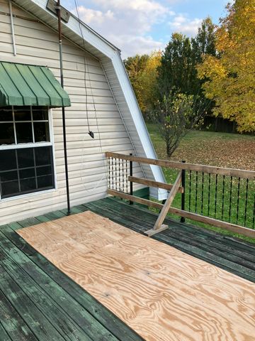 159 Powell Drive, Rising Fawn, GA 30738