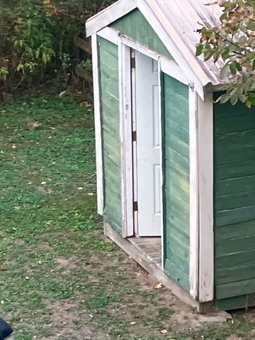 159 Powell Drive, Rising Fawn, GA 30738