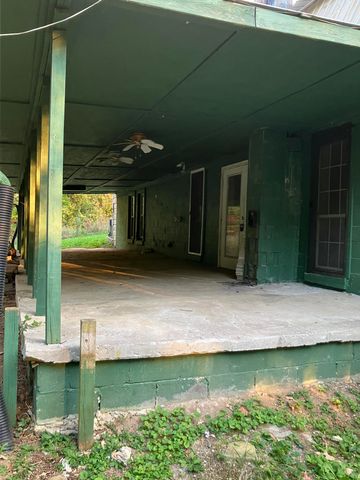 159 Powell Drive, Rising Fawn, GA 30738