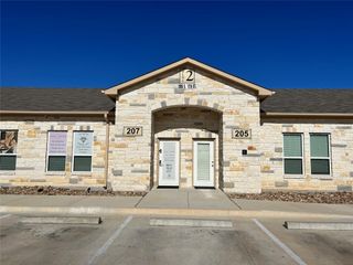 209 12th ST 207, Pflugerville, TX 78660