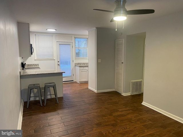 9628 52ND AVE, College Park, MD 20740