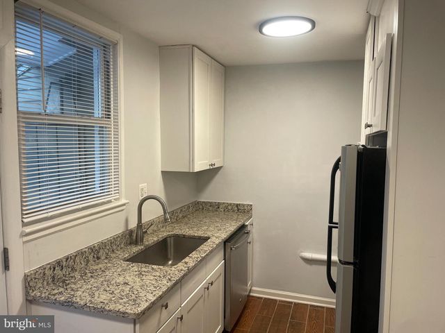 9628 52ND AVE, College Park, MD 20740