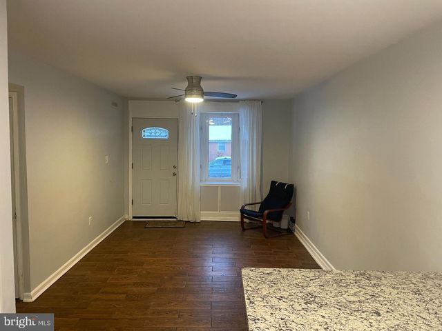 9628 52ND AVE, College Park, MD 20740