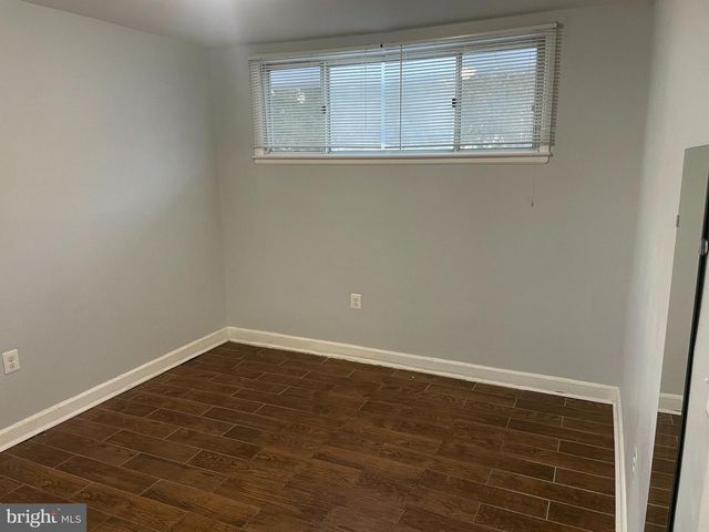 9628 52ND AVE, College Park, MD 20740