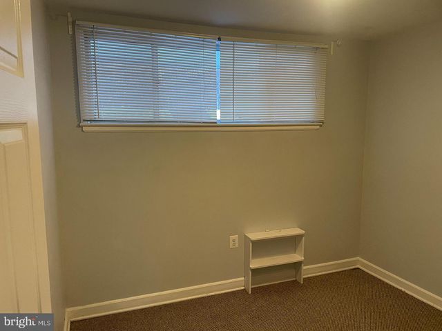 9628 52ND AVE, College Park, MD 20740