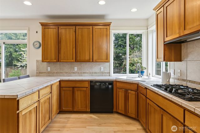 14519 144th Avenue E, Orting, WA 98360