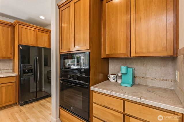 14519 144th Avenue E, Orting, WA 98360