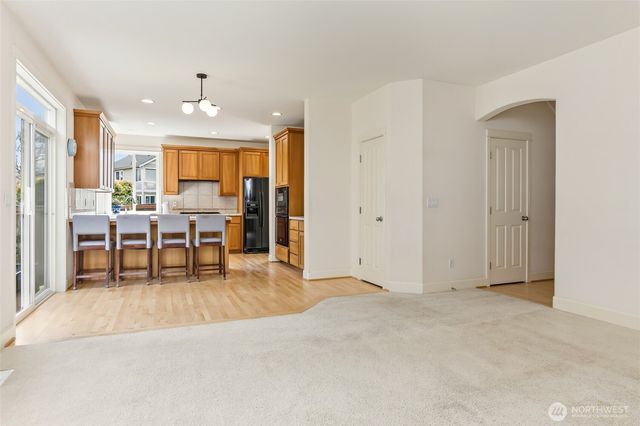 14519 144th Avenue E, Orting, WA 98360