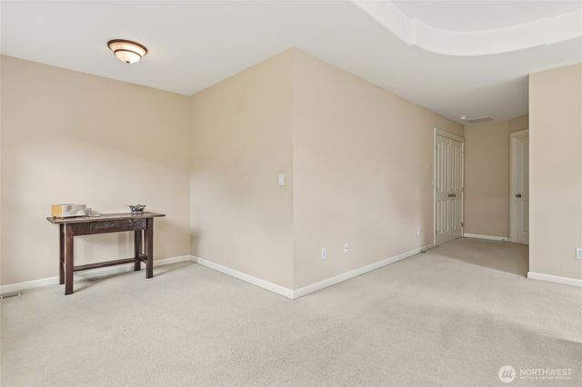 14519 144th Avenue E, Orting, WA 98360