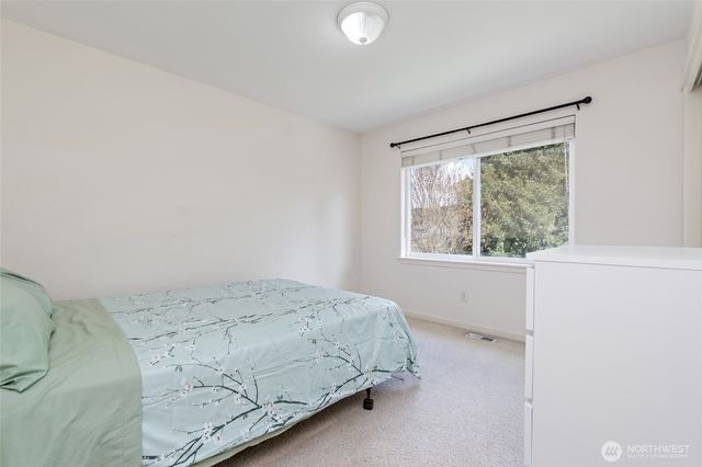 14519 144th Avenue E, Orting, WA 98360