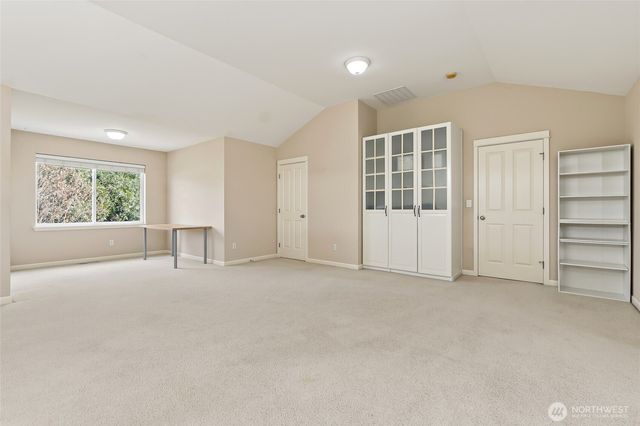 14519 144th Avenue E, Orting, WA 98360