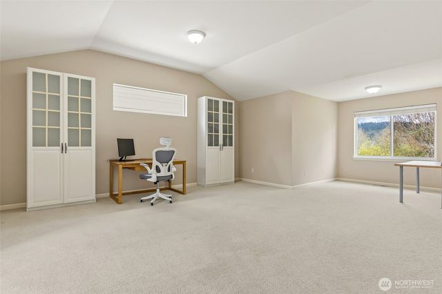 14519 144th Avenue E, Orting, WA 98360