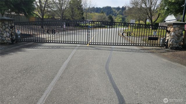 14519 144th Avenue E, Orting, WA 98360