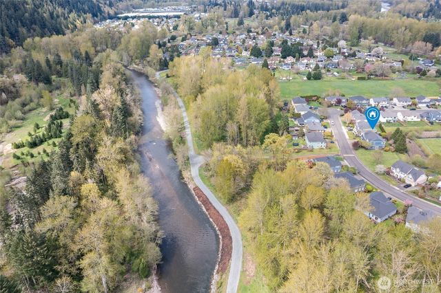 14519 144th Avenue E, Orting, WA 98360
