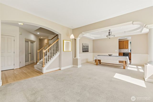 14519 144th Avenue E, Orting, WA 98360
