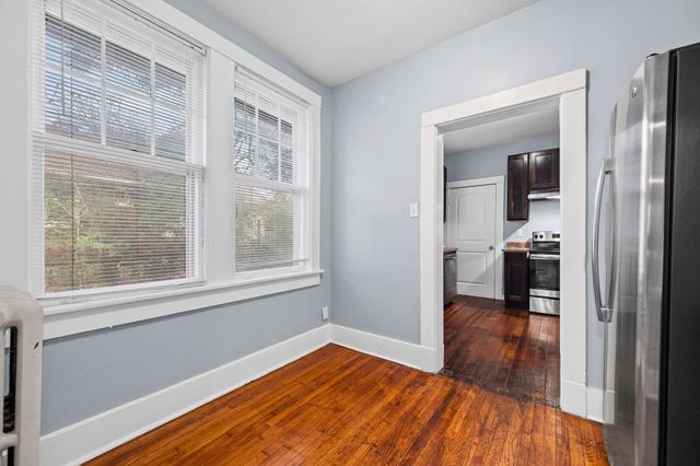 110 STONEWALL ST, Memphis, TN 38104