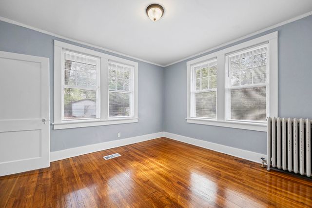 110 STONEWALL ST, Memphis, TN 38104