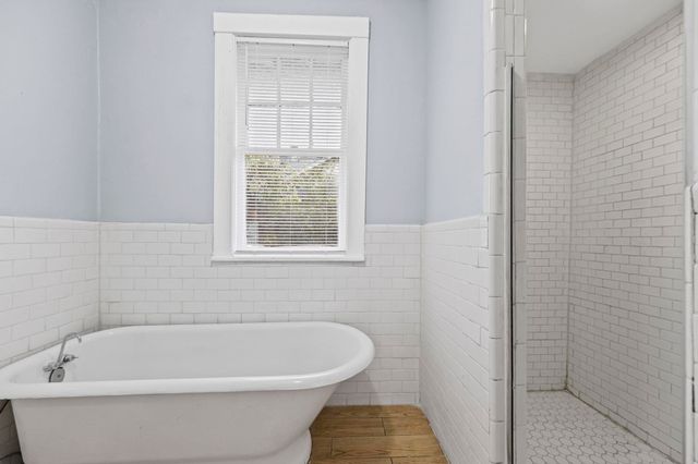 110 STONEWALL ST, Memphis, TN 38104