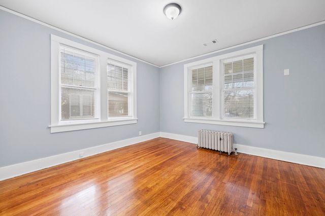 110 STONEWALL ST, Memphis, TN 38104