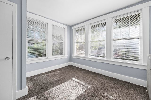 110 STONEWALL ST, Memphis, TN 38104