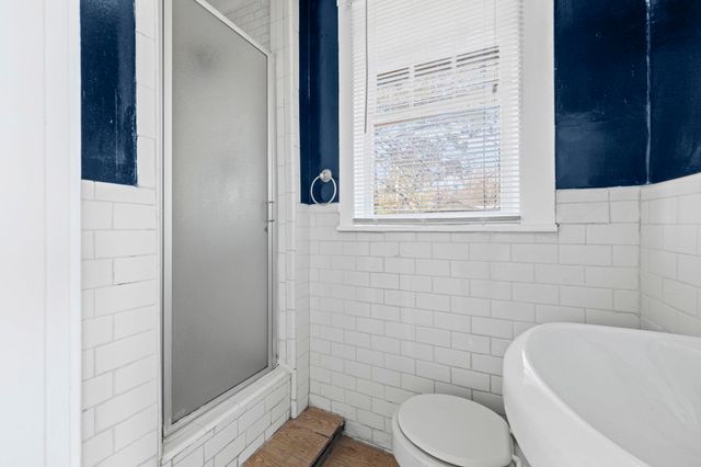 110 STONEWALL ST, Memphis, TN 38104