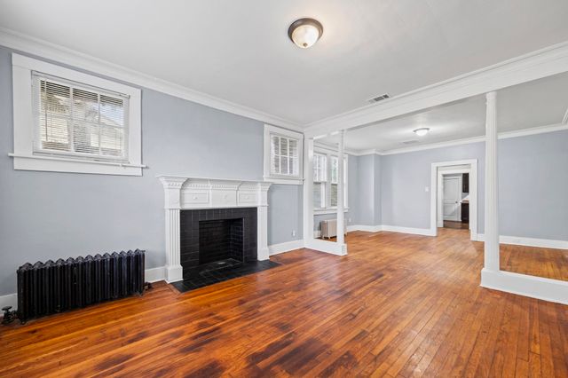 110 STONEWALL ST, Memphis, TN 38104